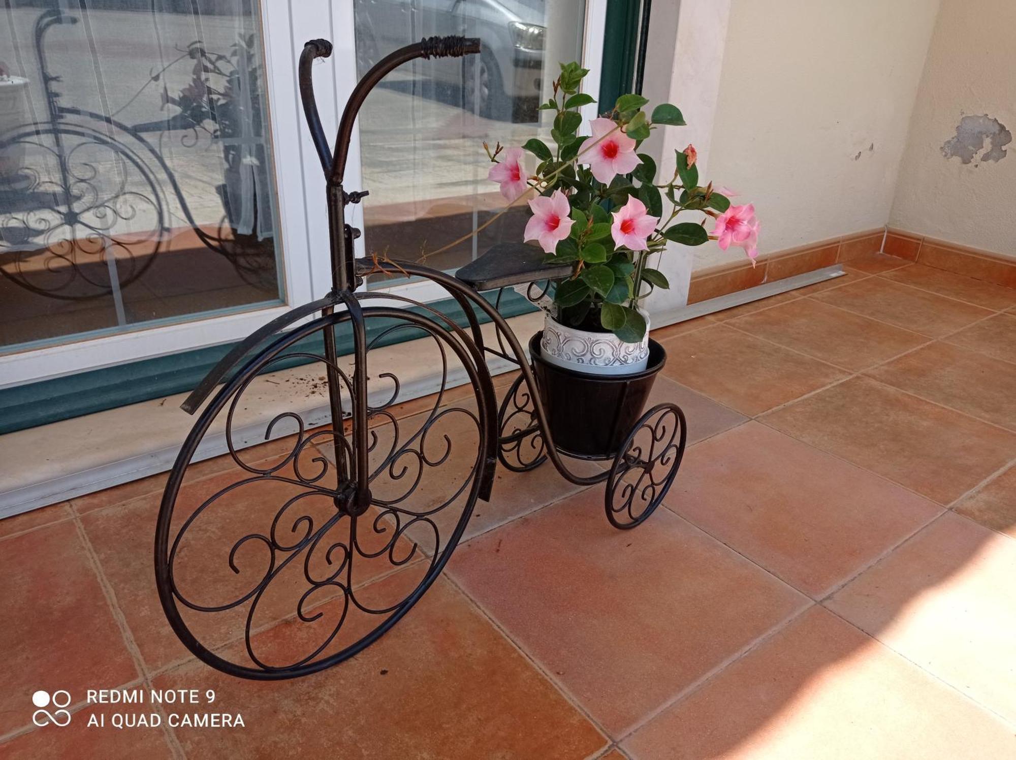 Chez Sylvie Et Alain Bed & Breakfast Lamas ภายนอก รูปภาพ