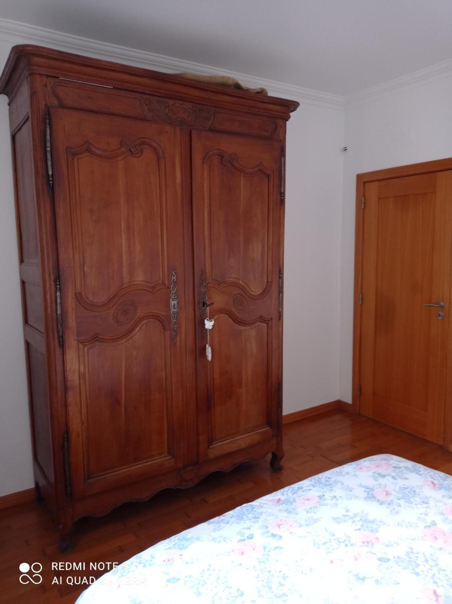 Chez Sylvie Et Alain Bed & Breakfast Lamas ภายนอก รูปภาพ