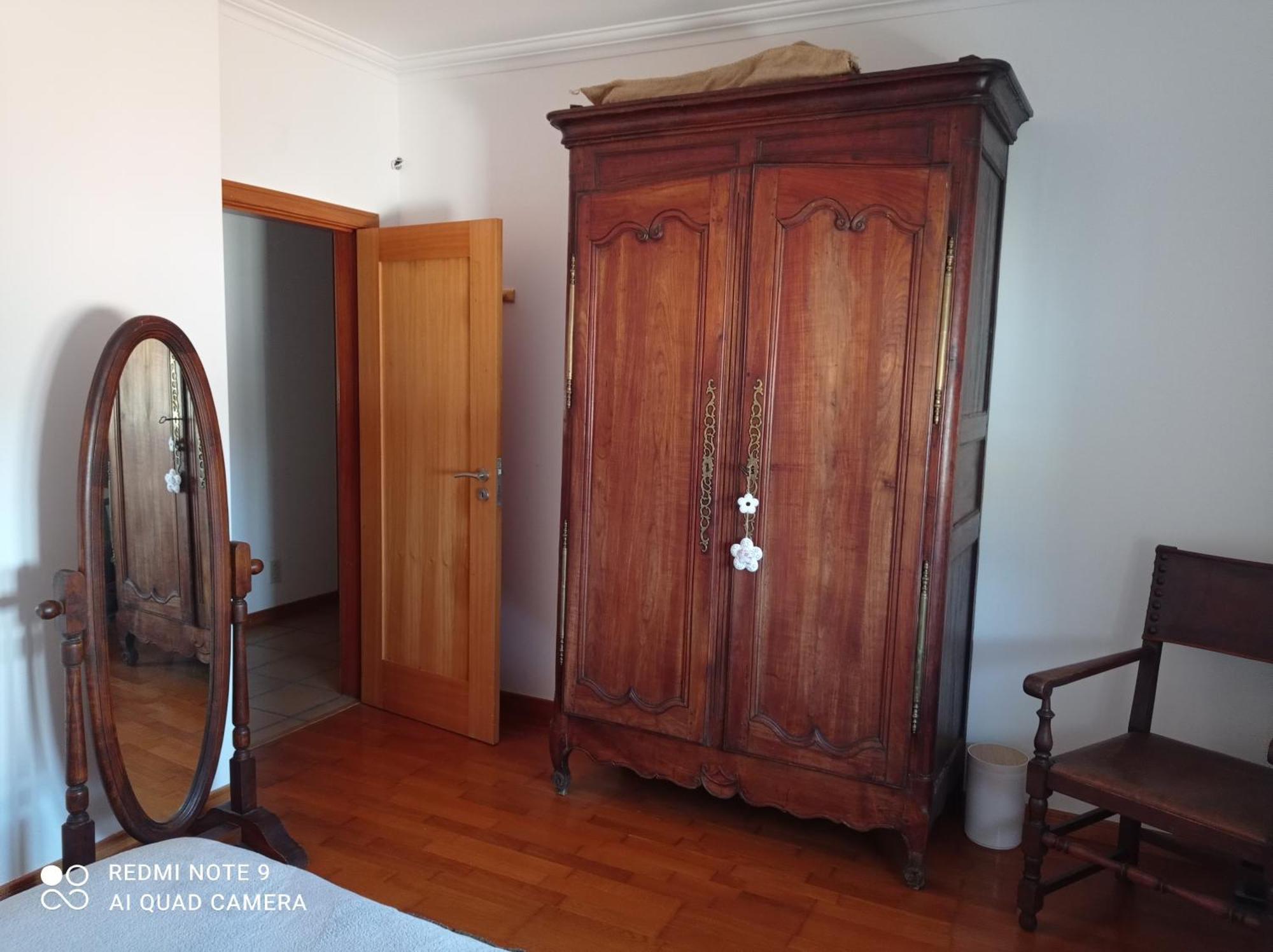 Chez Sylvie Et Alain Bed & Breakfast Lamas ภายนอก รูปภาพ