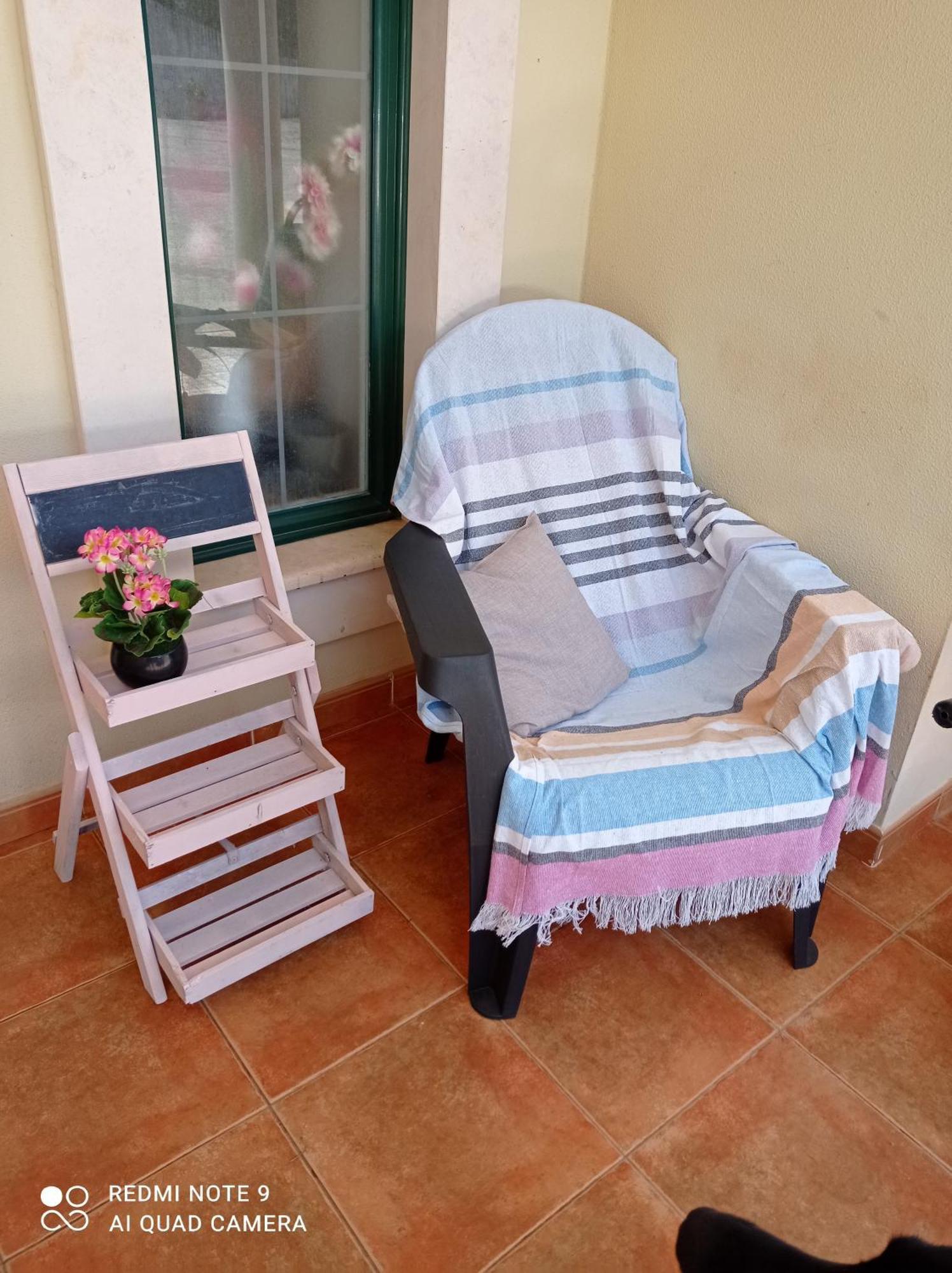 Chez Sylvie Et Alain Bed & Breakfast Lamas ภายนอก รูปภาพ